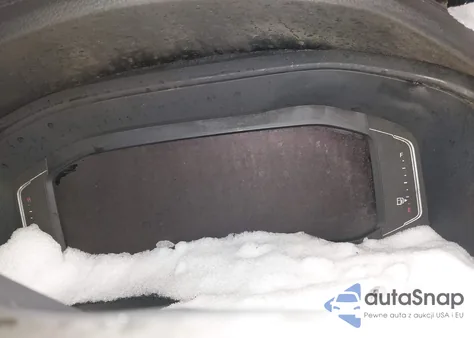 2022 Volkswagen Atlas 3.6L V6 Se W/Technology из США, поврежденный, VIN 1V2KR2CA9NC545276